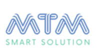 MTM Smart Solution
